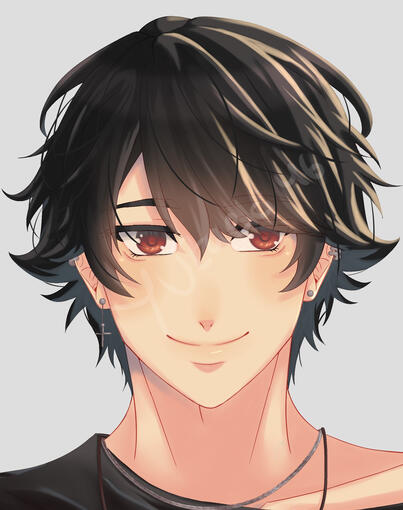 Full-render