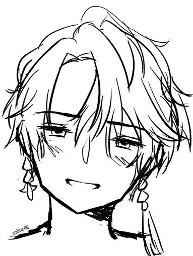 Sketch